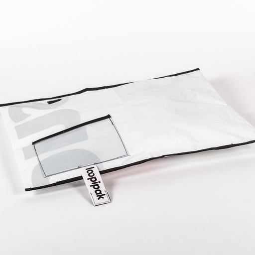 [LPPKBAGL] Reusable delivery bag 60x42 cm
