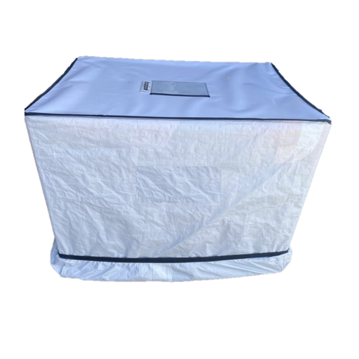 [LPPKXXXL] Reusable box 80x60x60cm